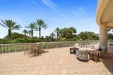 1200 Gulf Boulevard - Photo 64