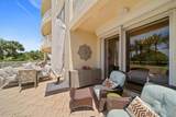 1200 Gulf Boulevard - Photo 65