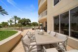 1200 Gulf Boulevard - Photo 66