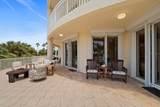 1200 Gulf Boulevard - Photo 67