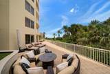 1200 Gulf Boulevard - Photo 68