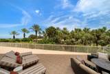 1200 Gulf Boulevard - Photo 69