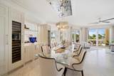 1200 Gulf Boulevard - Photo 7