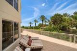 1200 Gulf Boulevard - Photo 70