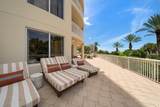 1200 Gulf Boulevard - Photo 71