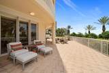 1200 Gulf Boulevard - Photo 72