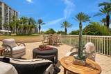 1200 Gulf Boulevard - Photo 73