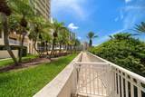 1200 Gulf Boulevard - Photo 74