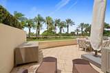 1200 Gulf Boulevard - Photo 75