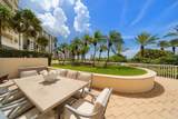 1200 Gulf Boulevard - Photo 76