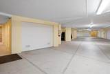 1200 Gulf Boulevard - Photo 77