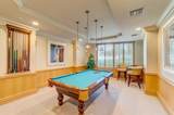 1200 Gulf Boulevard - Photo 79