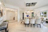 1200 Gulf Boulevard - Photo 8