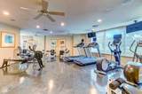 1200 Gulf Boulevard - Photo 80