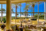 1200 Gulf Boulevard - Photo 81