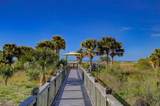 1200 Gulf Boulevard - Photo 82