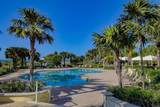 1200 Gulf Boulevard - Photo 83