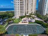 1200 Gulf Boulevard - Photo 85