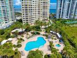 1200 Gulf Boulevard - Photo 86
