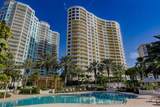 1200 Gulf Boulevard - Photo 87