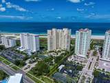 1200 Gulf Boulevard - Photo 88