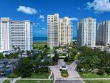 1200 Gulf Boulevard - Photo 89