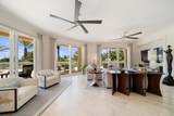 1200 Gulf Boulevard - Photo 9