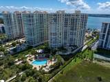 1200 Gulf Boulevard - Photo 90