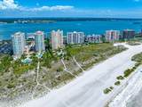 1200 Gulf Boulevard - Photo 91