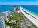 1200 Gulf Boulevard - Photo 92