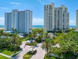 1200 Gulf Boulevard - Photo 93
