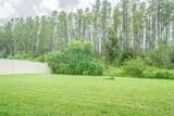 20970 Monza Loop - Photo 20
