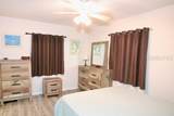 5401 Manatee Terrace - Photo 11