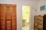 5401 Manatee Terrace - Photo 12