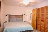 5401 Manatee Terrace - Photo 13