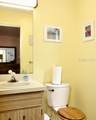 5401 Manatee Terrace - Photo 14
