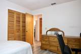 5401 Manatee Terrace - Photo 16