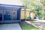 5401 Manatee Terrace - Photo 21
