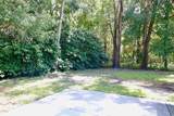 5401 Manatee Terrace - Photo 23