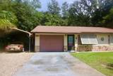 5401 Manatee Terrace - Photo 3
