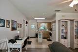 5401 Manatee Terrace - Photo 4