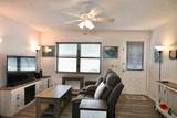 5401 Manatee Terrace - Photo 6