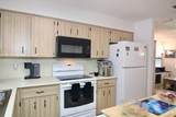 5401 Manatee Terrace - Photo 8