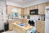 5401 Manatee Terrace - Photo 9