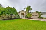 6508 Steeplechase Drive - Photo 1