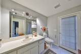 6508 Steeplechase Drive - Photo 47