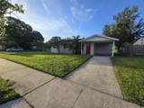 4652 Pleasant Valley Court - Photo 1
