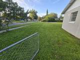 4652 Pleasant Valley Court - Photo 10