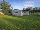 4652 Pleasant Valley Court - Photo 11