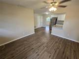 4652 Pleasant Valley Court - Photo 2
